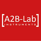 A2B-Lab instruments