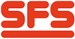 SFS Group Schweiz SA