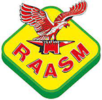 RAASM S.p.A.