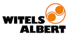 WITELS-ALBERT GmbH