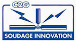 C2G - Soudage Innovation