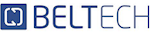 BELTech GmbH