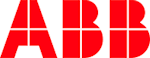 ABB Electrification Canada Inc.