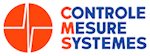CONTROLE MESURE SYSTEMES Inc.