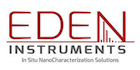 EDEN Instruments SAS