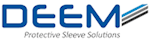 DEEM Electronic & Electric Material Co., Ltd