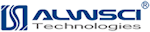 Zhejiang ALWSCI Technologies Co., Ltd