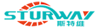 Jiangsu Sturway New Materials Industry Co., Ltd.