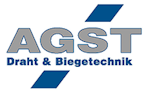 AGST Draht & Biegetechnik GmbH