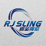 JIANGSU RUIJIN SLING CO.,LTD