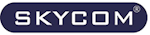 SKYCOM Communications Ltd