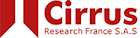 Cirrus Research France SAS