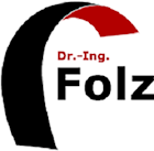 Dr.-Ing. Folz Gleitlagertechnik GmbH
