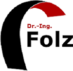 Dr.-Ing. Folz Gleitlagertechnik GmbH