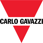 Carlo Gavazzi Automation Spa