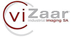 viZaar industrial imaging SA