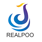 Changchun Realpoo Photoelectric Co., Ltd.