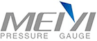 Ningbo Meiyimeite Pressure Gauge Co., Ltd