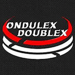 Ondulex-Doublex