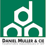 Daniel Muller