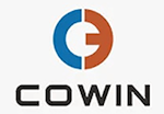 Antenne Suzhou Cowin Electronics Co.,Ltd.