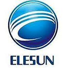 Jiangsu Elesun Cable Co., Ltd.