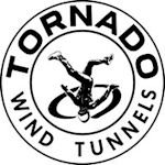 TornadoPro
