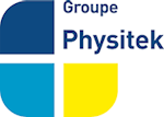 Groupe Physitek
