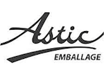 ASTIC Emballage