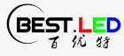 Best LED Opto-electronic Co.,Ltd