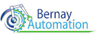 Bernay Automation