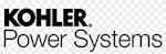 KOHLER Power Systems EMEA