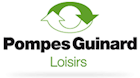 Pompes Guinard Loisirs