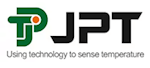Guangdong JPET Technology Co., Ltd