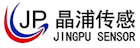 Hefei Jingpu Sensor Technology Co., Ltd