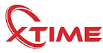 Guangdong Xtime Packaging Equipment Co., Ltd