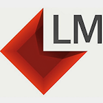 LM Systems