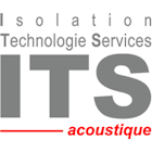 Isolation Technologie Services