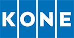 KONE Corporation Finland