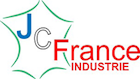 JC France Industrie