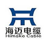 Himake International Industry Limited