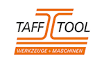 Taff Tool AG