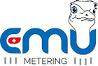 EMU Metering GmbH