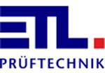ETL Prüftechnik GmbH