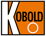 KOBOLD Messring GmbH