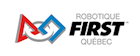 Robotique FIRST Québec