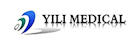 NANCHANG YILI MEDICAL INSTRUMENT CO., LTD