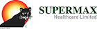 Supermax Healthcare Ltd