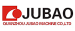 Quanzhou Fengze Jubao Technical Machine Co., Ltd