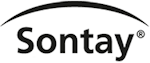 Sontay Ltd